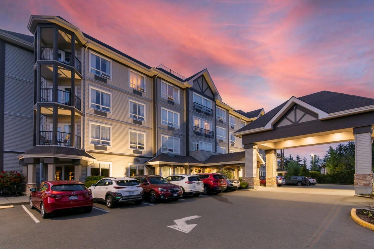 Hotel Western