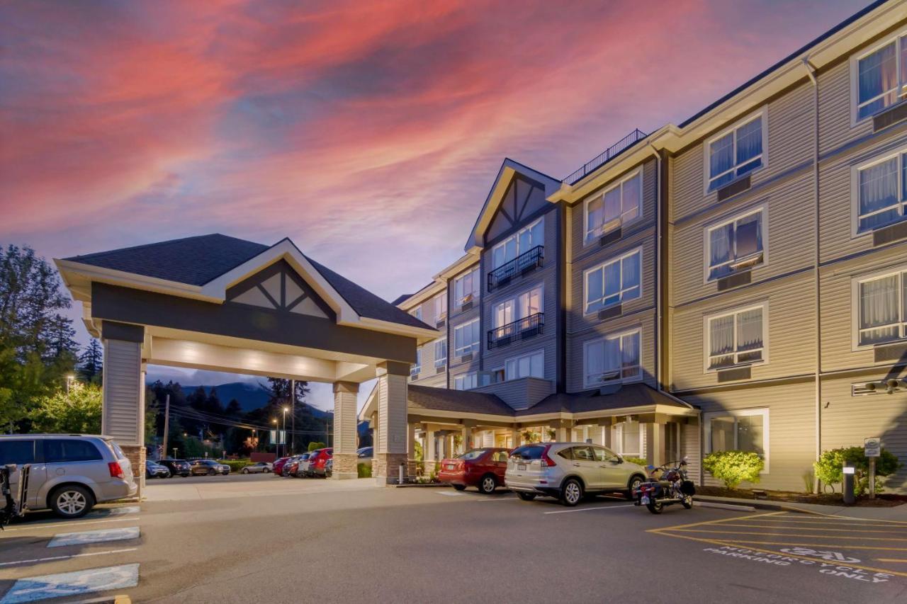 Western Hotel 3*