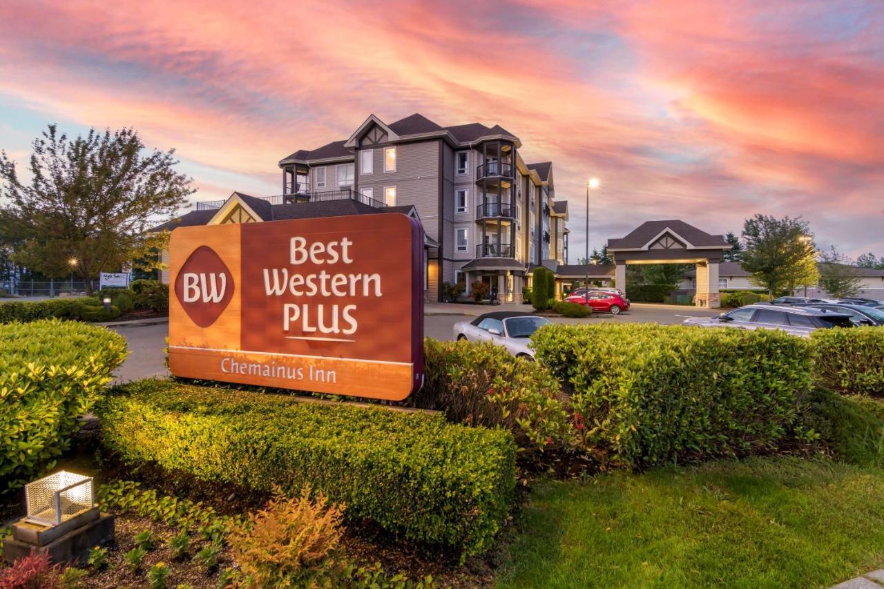 Western Hotel