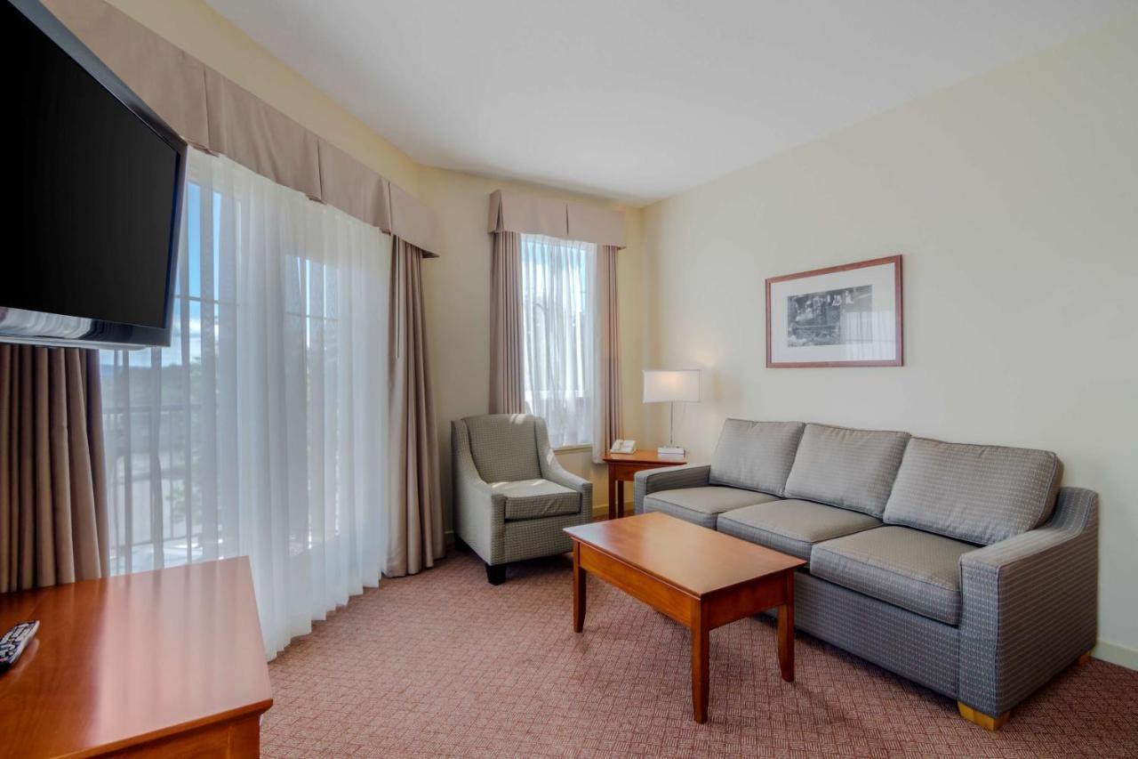 Western Hotel Chemainus