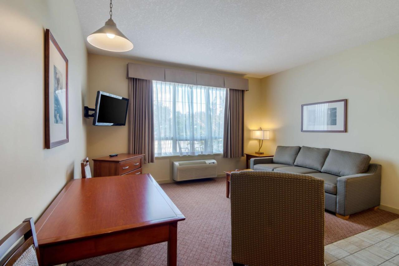 Hotel Western