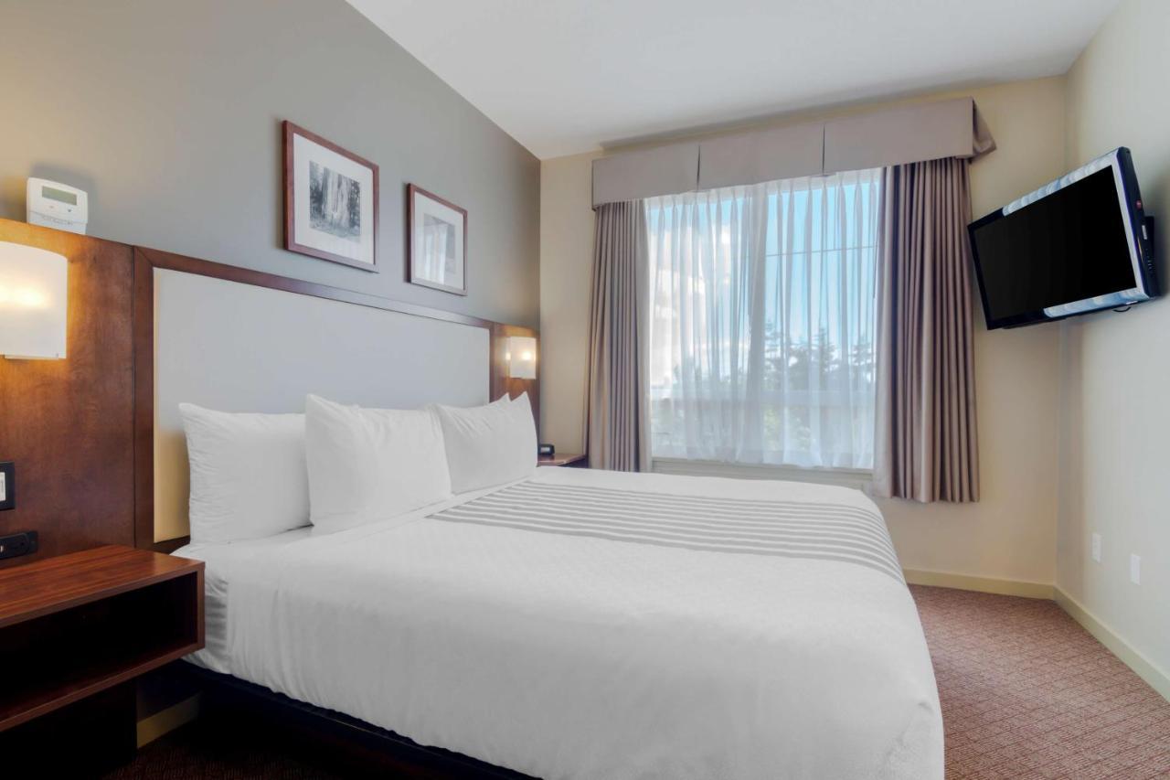 Western Hotel 3*