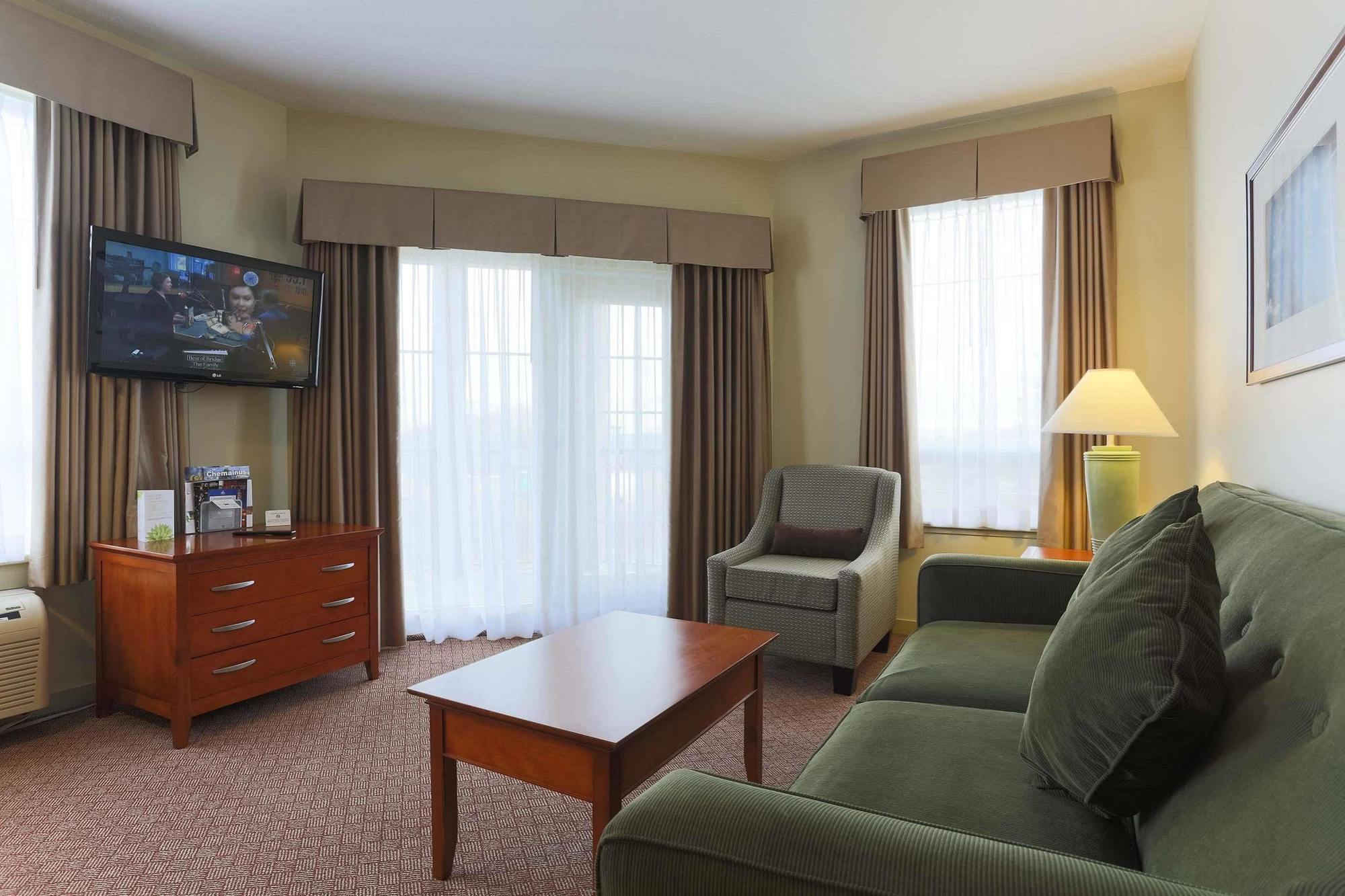 Hotel Western